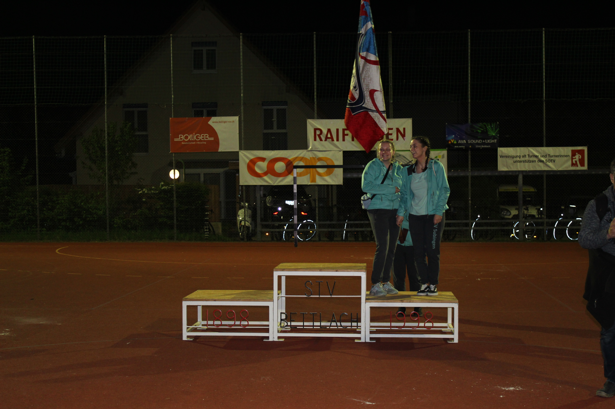 Bild (294)